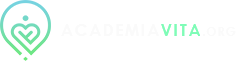 academiavita.org logo